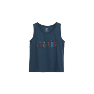 ollie tank top