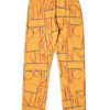 CIRCUIT TROUSERS