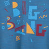 BIG BANG DRESS